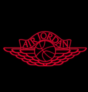 NBA 2K26 Jump Shot Guide: Top Releases by Archetype-NBA2king