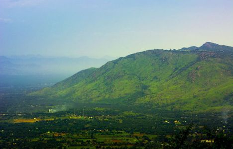 Discover the Best Time to Visit Yelagiri for a Perfect Getaway