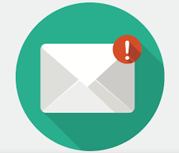 Troubleshooting Gmail Issues: Recovery, Hacking, and Deleted Emails
