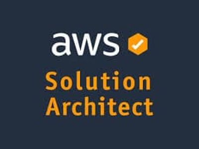 AWS Essentials: A Beginner’s Guide to Cloud Computing