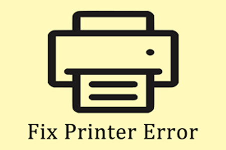 How to Fix HP Envy 6400 and 7640 Printer Issues: Offline and Not Printing Troubles Explained