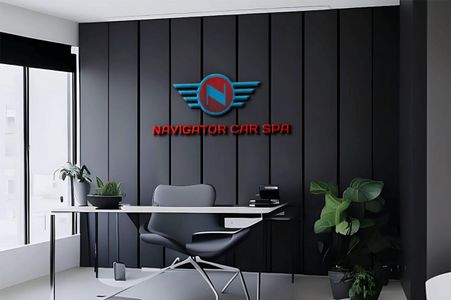 Top PPF Installation in Lucknow: 2025 Guide