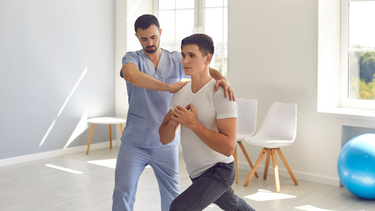 Customized Hormone Therapy for Men & Women in Casper, WY