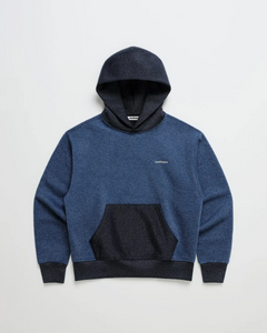 Madhappy® Sale – Official Clothing Site – Up To 50% Off