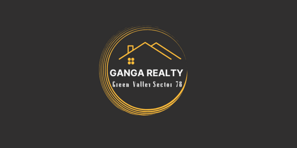 Ganga Valley Sector 78 Gurugram: Luxury Residential Plots for Tailored Living