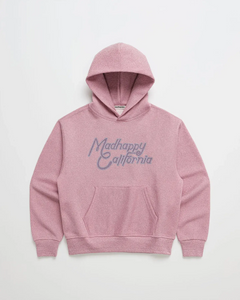 Madhappy Clothing | Official Online Store | Up To 40% Off