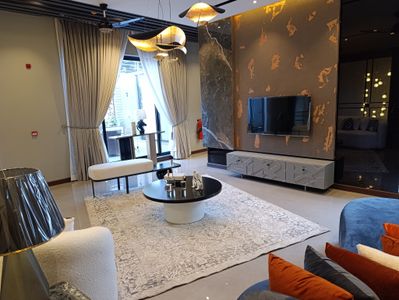 Residential Houses in DHA Lahore: A Comprehensive Guide