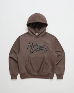 Exploring the Vibrant World of Madhappy: Fashion, Comfort, and Collaborations