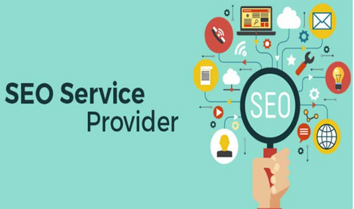 Why Is SEO Important for Financial Services and Banks?