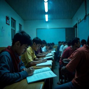CLAT Best Coaching in Delhi – Top-Ranked Mentorship by BST Competitive Law