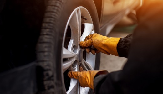 Everything You Need to Know About Mobile Tyre Repair and Tyre Change Services in Abu Dhabi