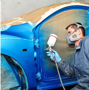 How to Choose the Right Painting Services in Las Vegas for Your Home or Business