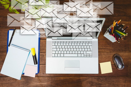 Benefits of Partnering with a Specialized B2B Email Marketing Agency