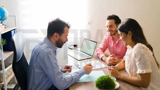 Top Family Business Advisors in India (2025): Benefits, Role & How to Choose the Right One