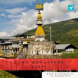 Kunzum Pass Detail Guide: Gateway to the Mystical Spiti Valley