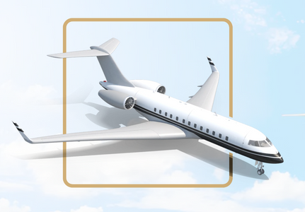 How to Plan Your Dream Journey with a Trusted Travel Partner