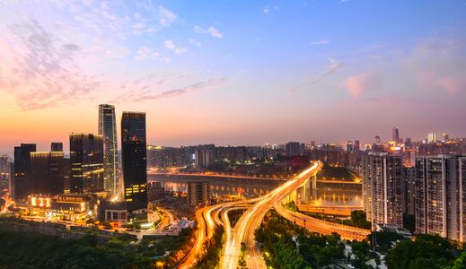 Legal Essentials When Selling Property in Dubai: A Quick Guide