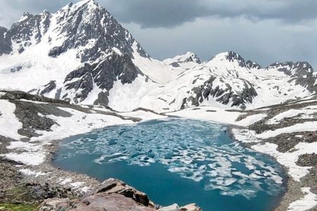 Reliable Tour Operators Making North Pakistan a Must-Visit