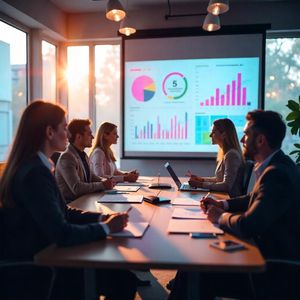 Plaintiff Investment Funding by PI Funds