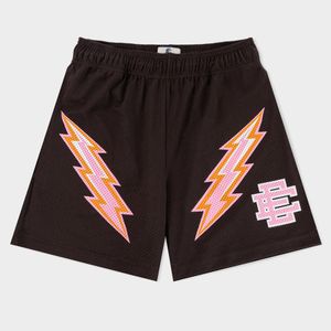 Eric Emanuel: Redefining Streetwear Through Sports Culture