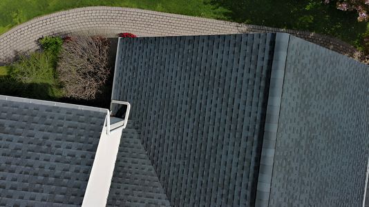 Roofing Permits and Building Codes: What You Must Know