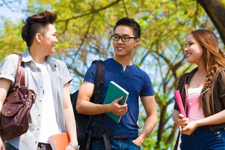 Key Elements of a Strong Master Thesis