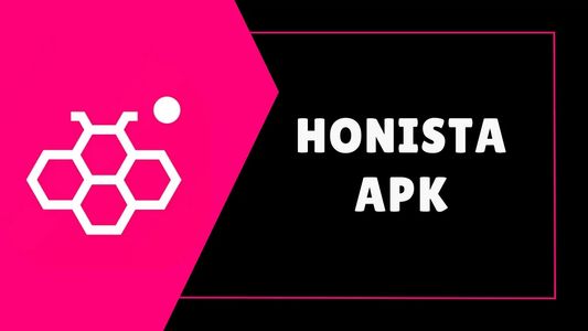 Honista APK Download Updated For Android