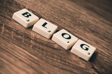 Do I Need Hosting and a Domain to Build a Website?