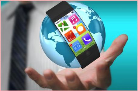 Open Source vs Proprietary Wearable App Development Services: A Comprehensive Comparison