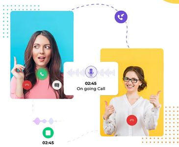 What Are the Benefits of Bulk Voice Call for Educational Sector?