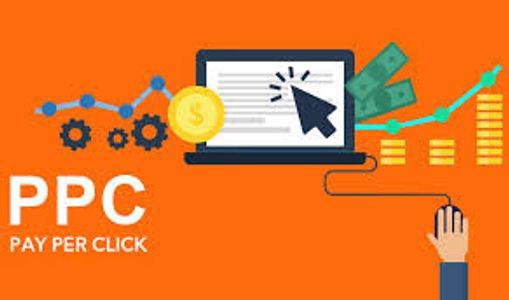 How Do Fashion Brands Leverage PPC for Brand Awareness?