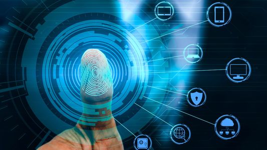 Voice Interfaces in App Development