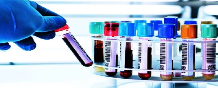 Philippines Clinical Laboratory Services Market Industry Statistics: Growth, Share, Value, and Trend