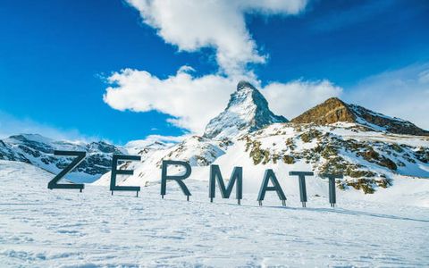 10 Best Places to Visit in Switzerland in 2025