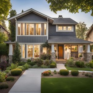 Sell My House in Crofton – Your Commission-Free Selling Solution