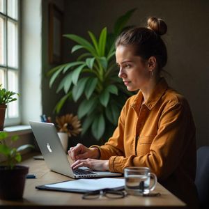 Trusted HR Recruitment Services in Cambridge, MA | Brennan Staffing Group