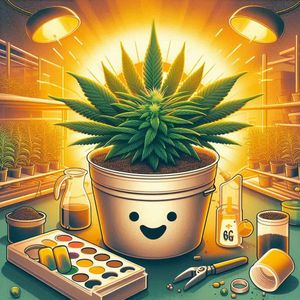 Marijuana Seeds for Sale in Kentucky: What You Need to Know