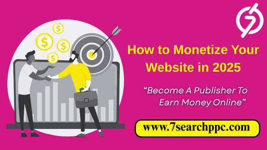 10 Best Website Monetization Platforms to Earn More Revenue