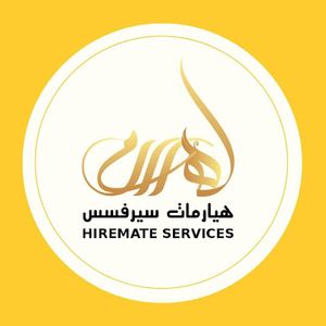 Your Trusted Partner for Certified Translation Services in Qatar – Translation-Service