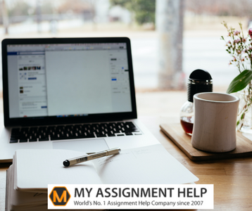 Why Are More Students Turning to Finance Assignment Help Services?