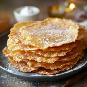15 Irresistible Mexican Desserts You Need to Try