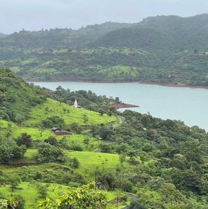 Backpacking Trips from Pune: 21 Affordable and Fun Getaways