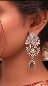 How to Choose Unique Silver Jewellery Without Overspending: A Style & Savings Guide by Sil Alankaraa