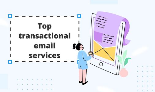 How Can NGOs Use Transactional Emails for Donor Engagement?