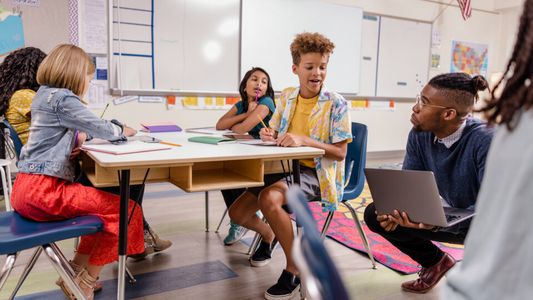 The Benefits OF Hiring Someone To Do Your Essay