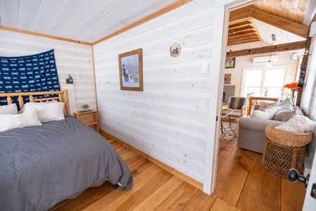 How to Prepare Your House Top to Bottom for Airbnb Guests