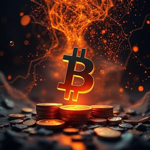 Understanding the Role of a Bitcoin Miner in the Cryptocurrency Ecosystem