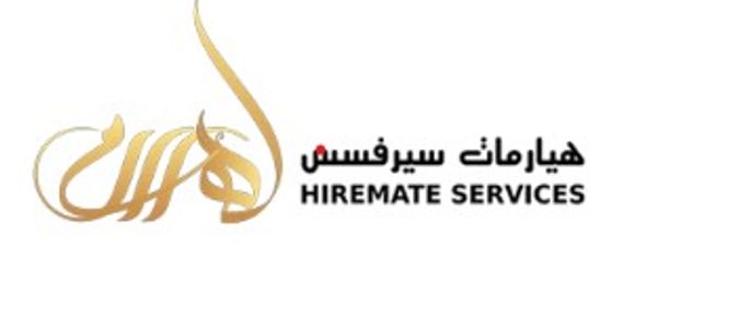 Accurate Medical Translation in Qatar: Why It Matters More Than Ever