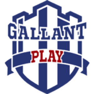 Kickstart Your Football Journey: Explore Premier Football Academies in Delhi NCR with Gallant Play