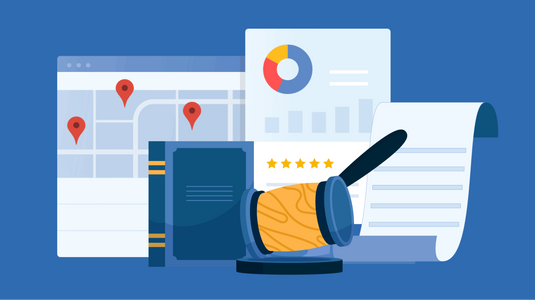 SEO for Legal Firms: Faizan Shahid’s Proven Formula